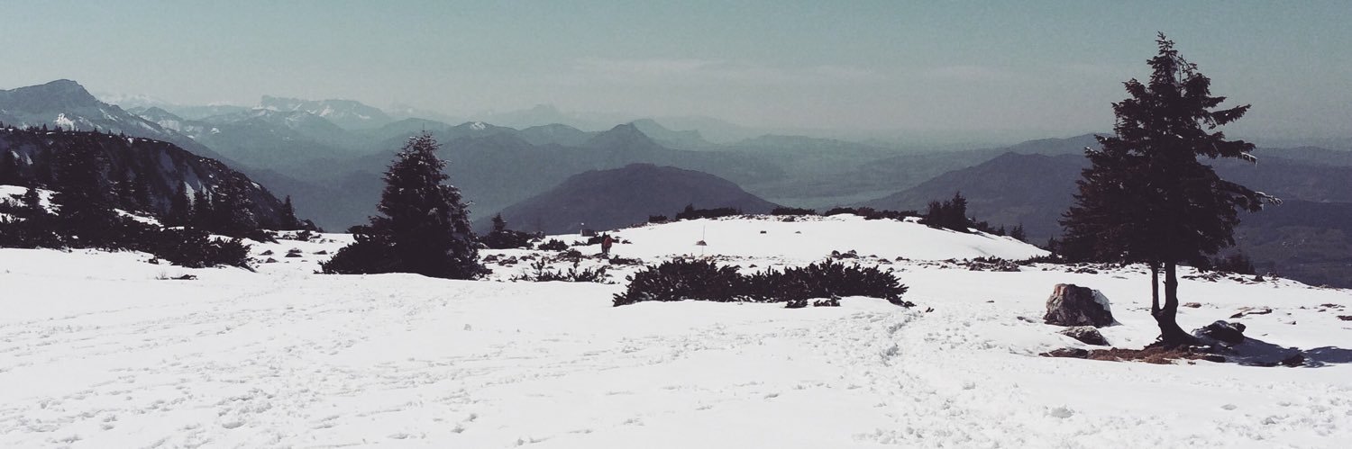 ehrphil's profile banner image