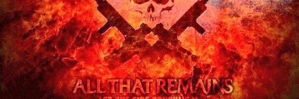 TheOwneege52 Profile Banner