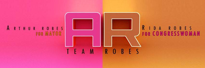 Robes_Official's profile banner image