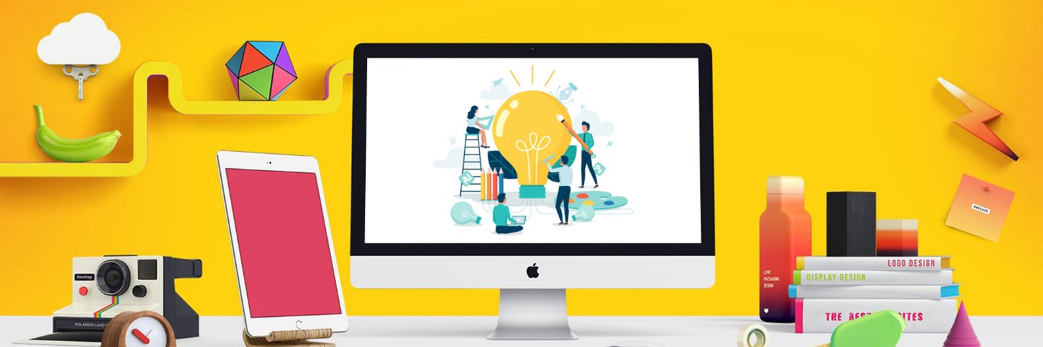 BalinoCreatives's profile banner image