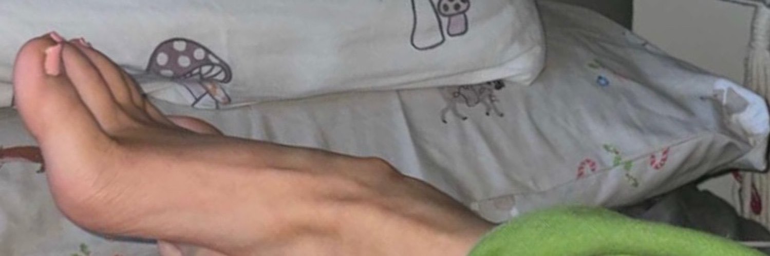 ExecutrixEmma🇬🇧 banner