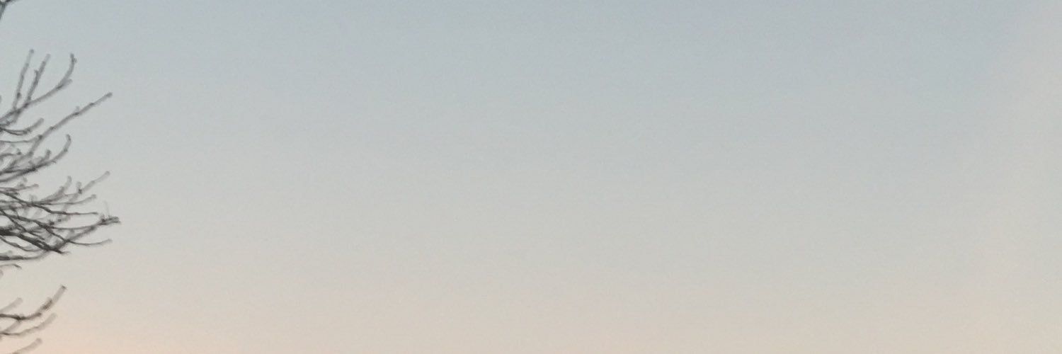 browncemma's profile banner image