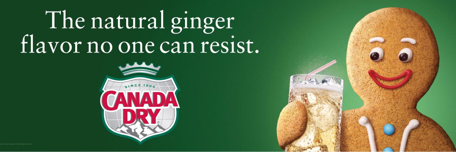 cocktail_jones's profile banner image
