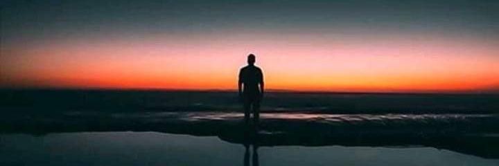 mostafaali6789's profile banner image