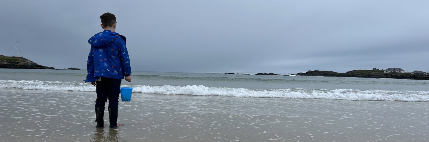 KezzaMc78's profile banner image