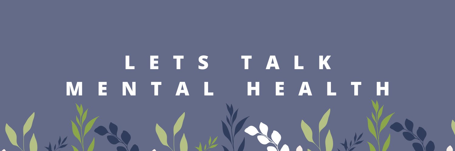 GenPsychPC's profile banner image
