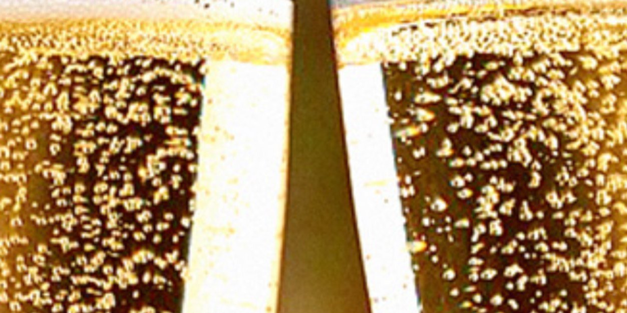 WeddingYEG's profile banner image