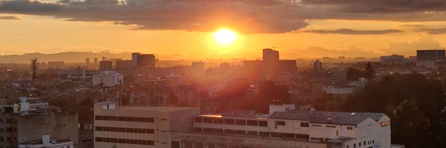 oetm's profile banner image