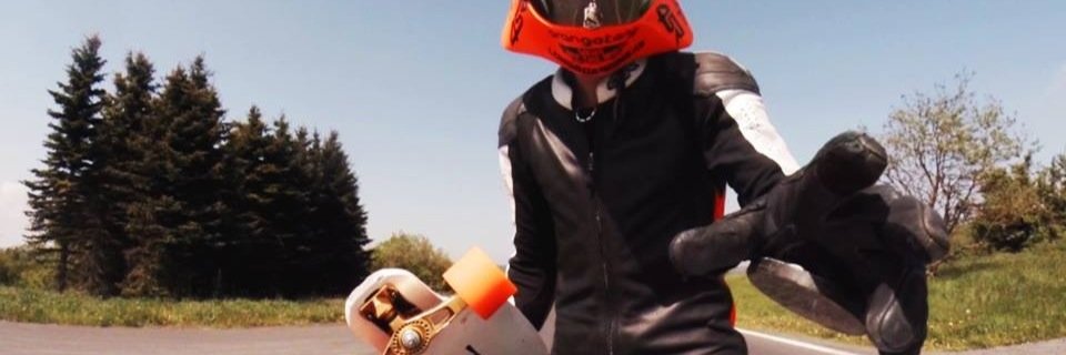 GenghisTrucks's profile banner image