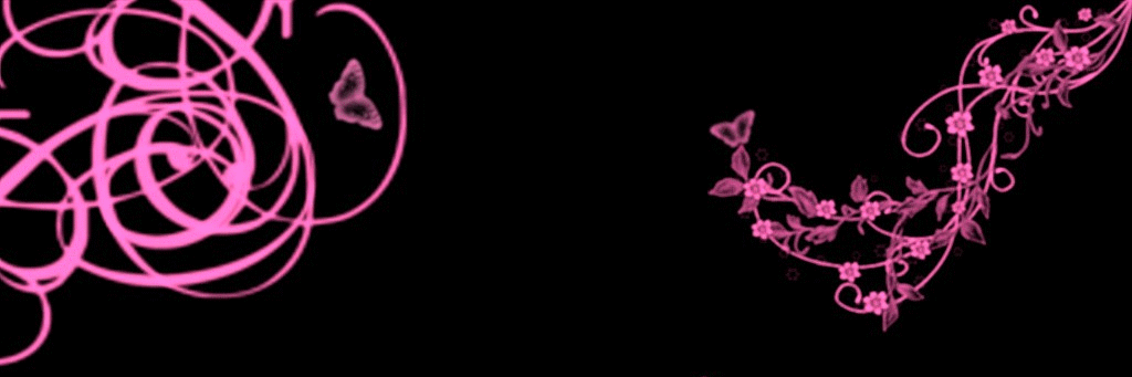 Laurene_M's profile banner image