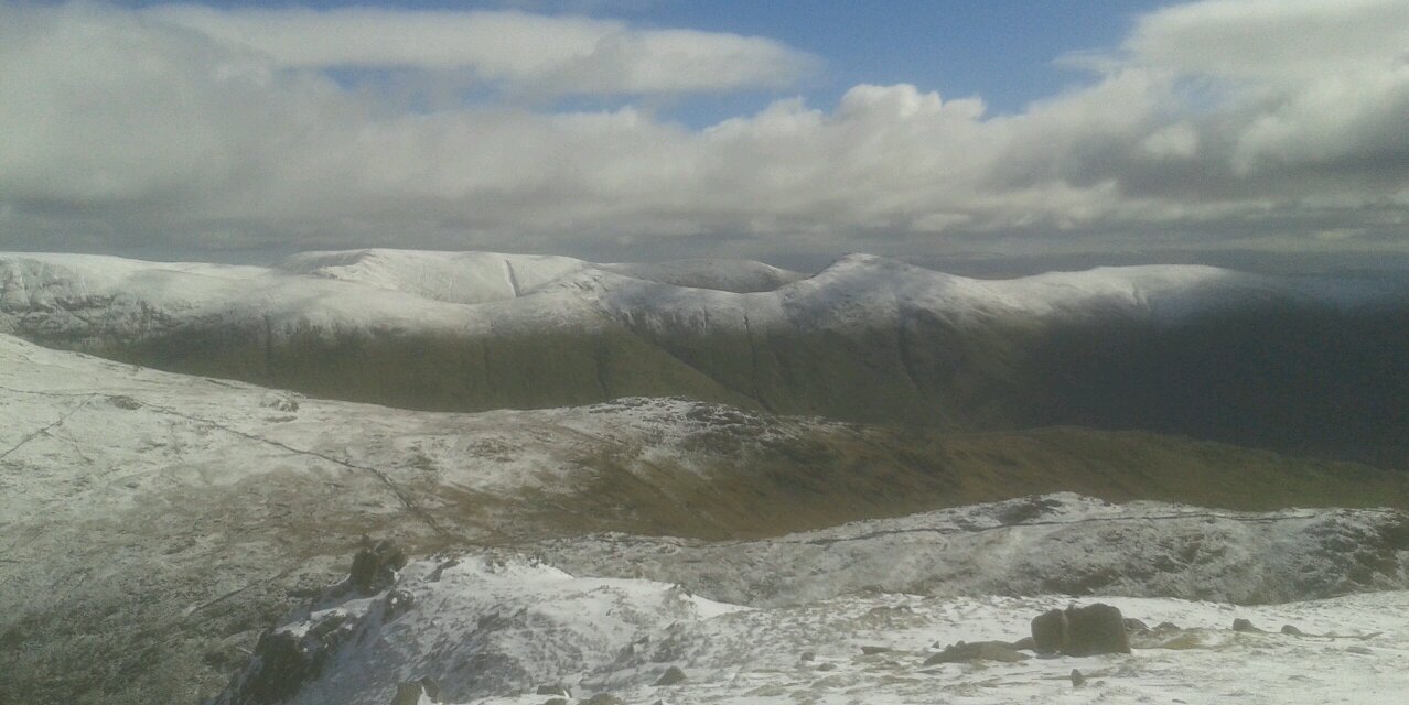 AndyShaw10's profile banner image