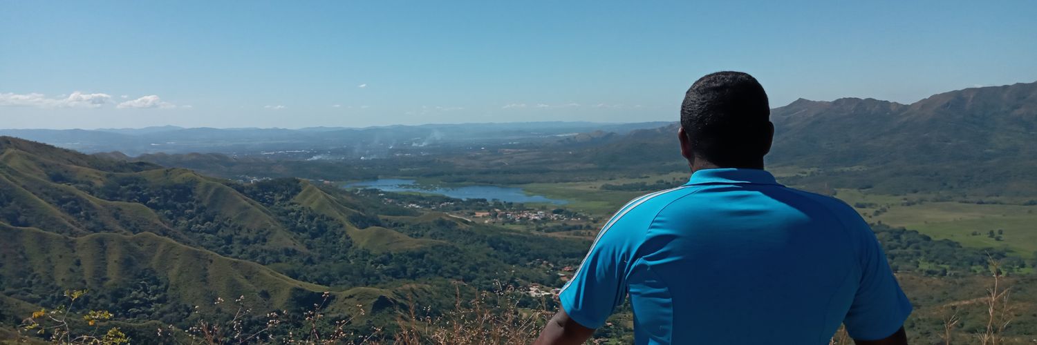 manuelpinto17's profile banner image