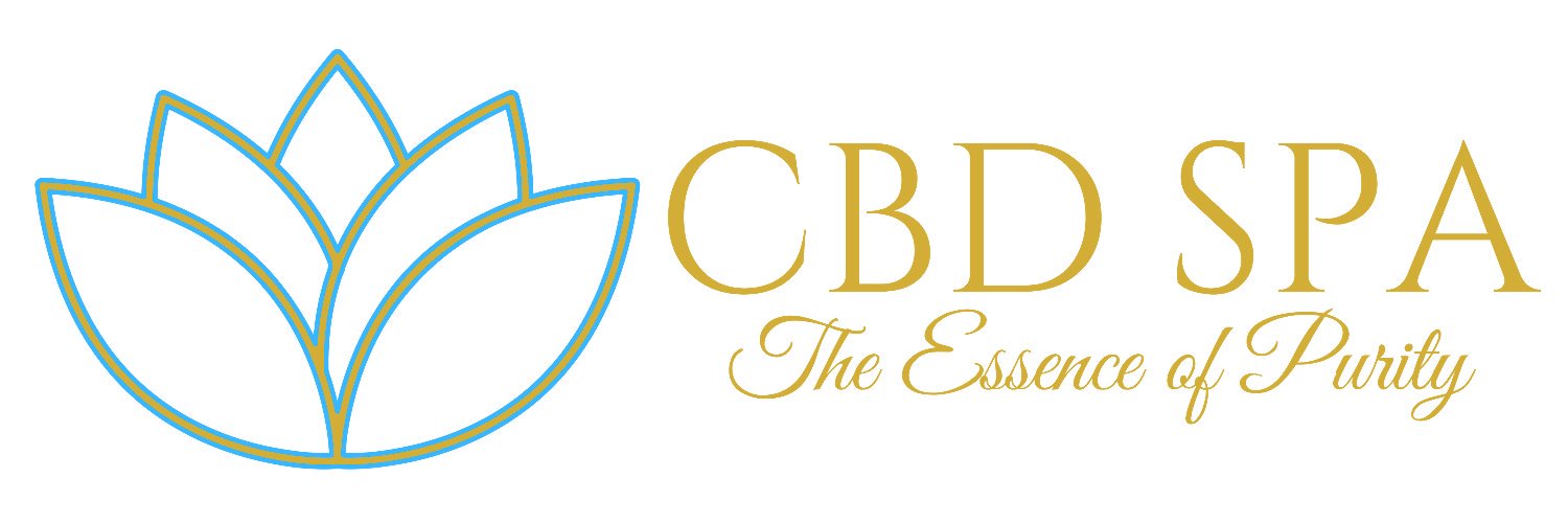 Brad Slaughter banner