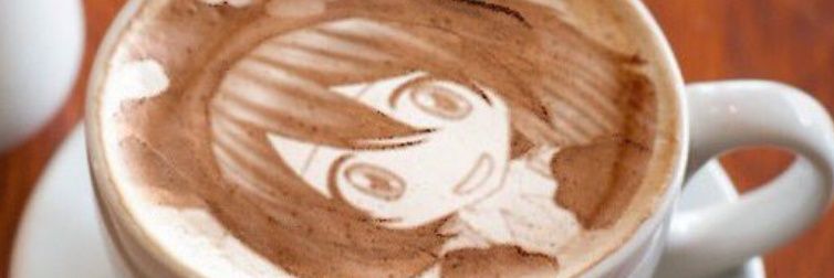 angoushisanda's profile banner image