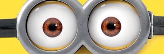 rawsonx's profile banner image