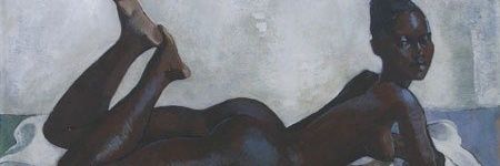 deedixSQR's profile banner image