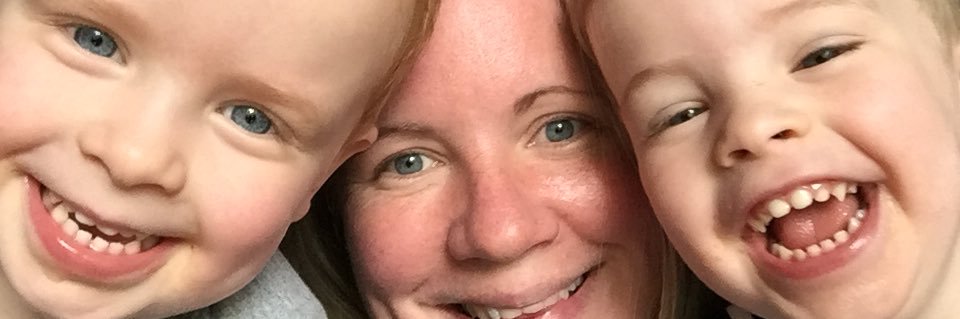 Lizpearson78's profile banner image