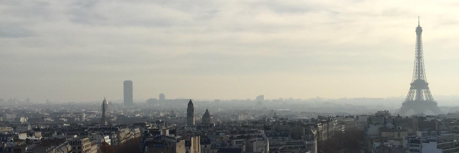 samstuart92's profile banner image
