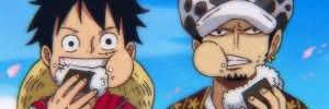 redadaaa's profile banner image