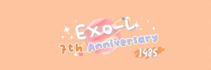 jonginmyheartt's profile banner image