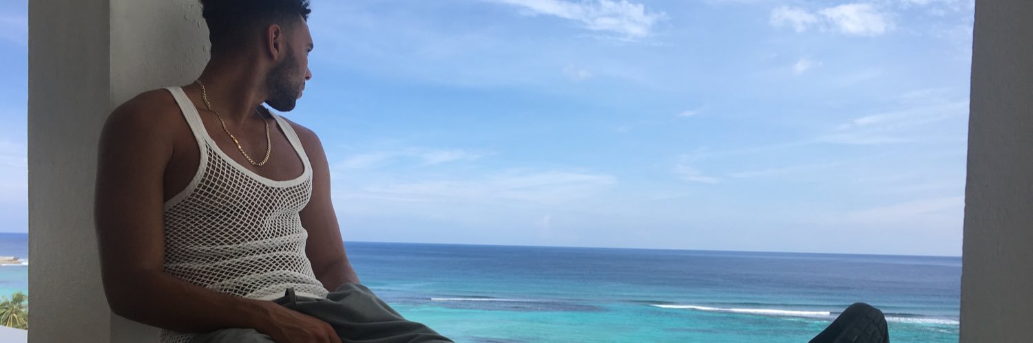 MLannaman's profile banner image