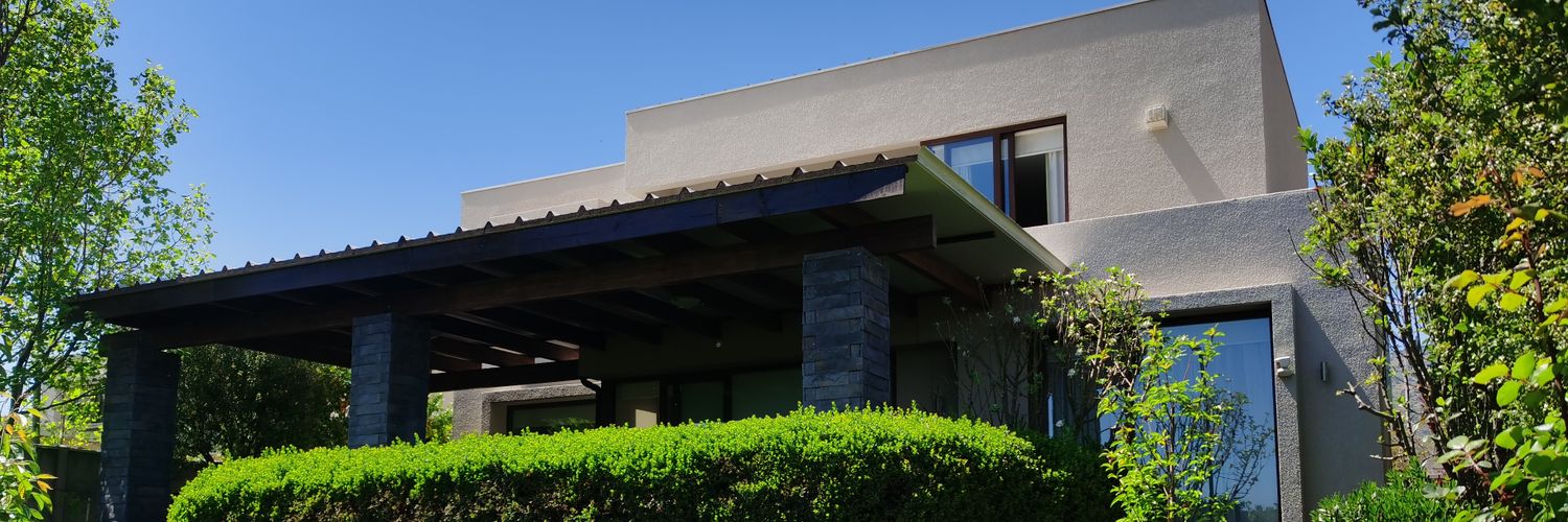 GVMA2301's profile banner image