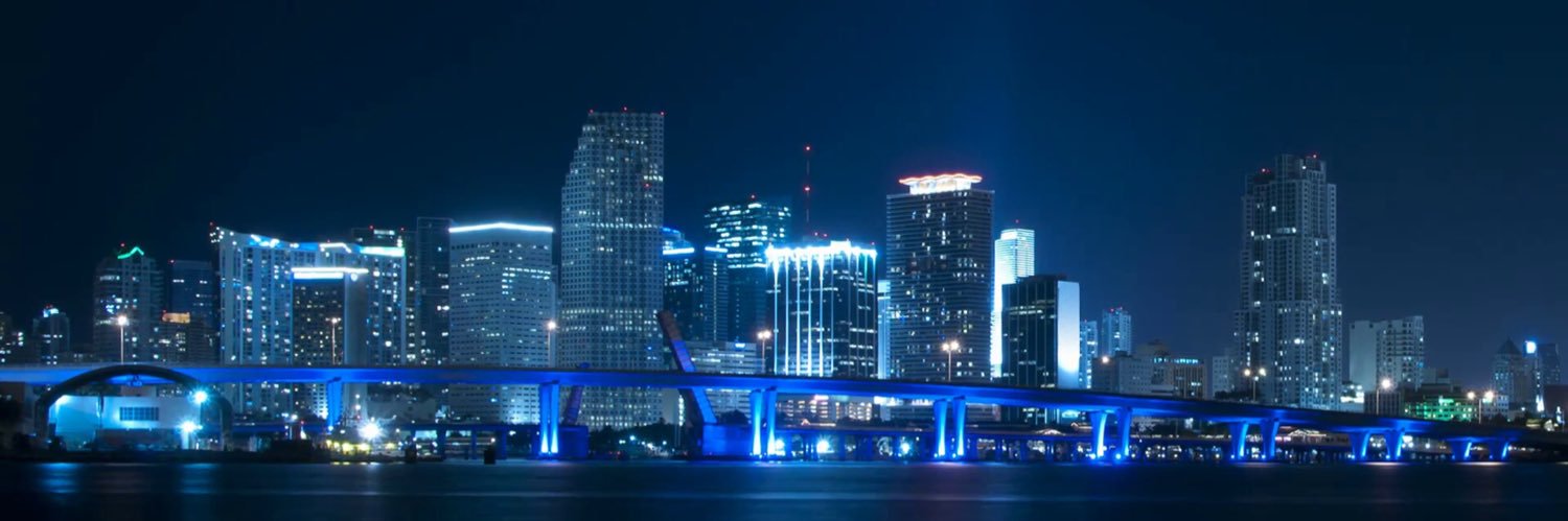 jeffrivera21's profile banner image