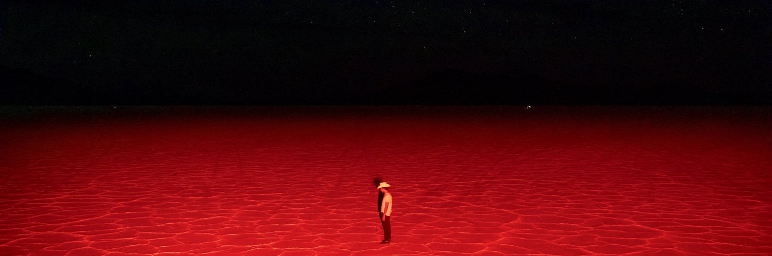 𝗔𝗺𝗲𝗿 banner