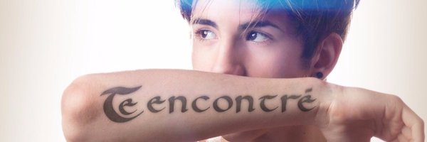 Aagusegomez's profile banner image