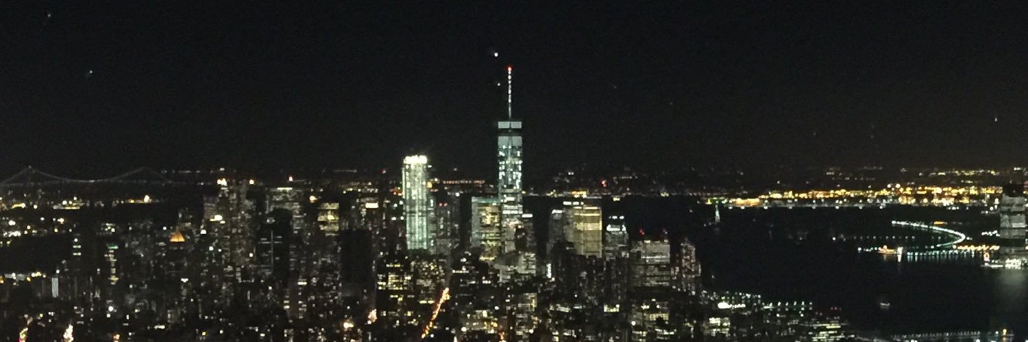 JamesOrlando126's profile banner image