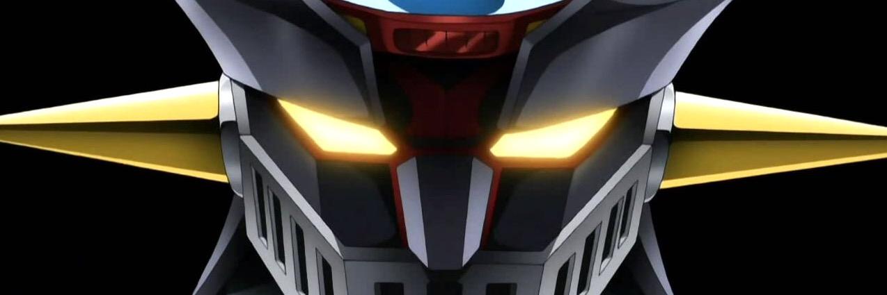 melmanuel's profile banner image