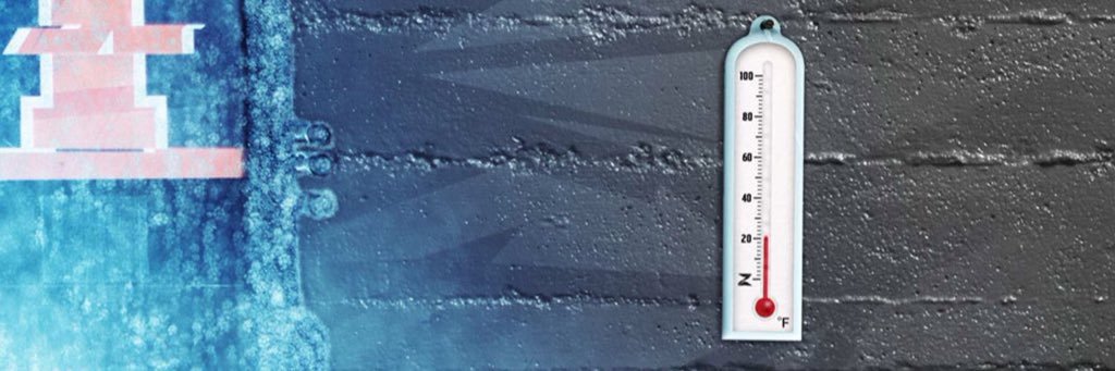 EAMadden_News's profile banner image