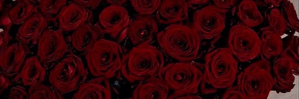 lo__ee7's profile banner image