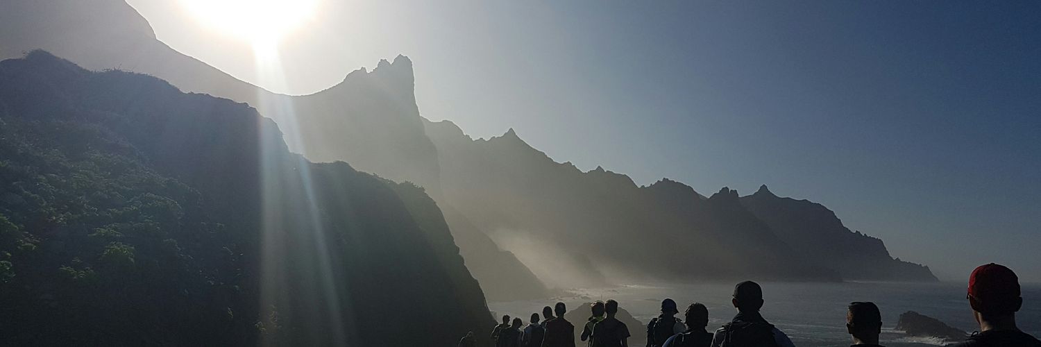 Ben_whyte_'s profile banner image