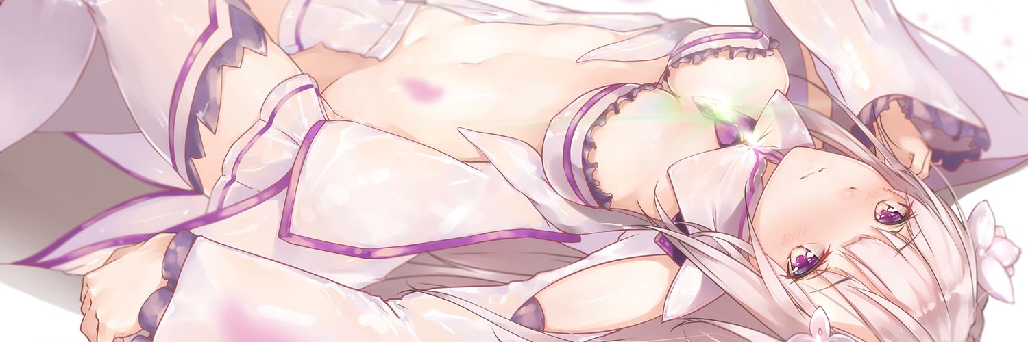 KyubiBlitz's profile banner image
