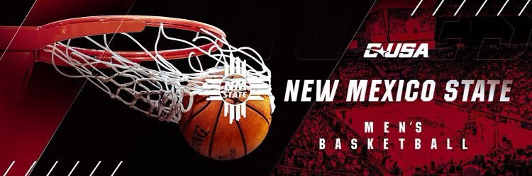 Shunn Buchanan's banner
