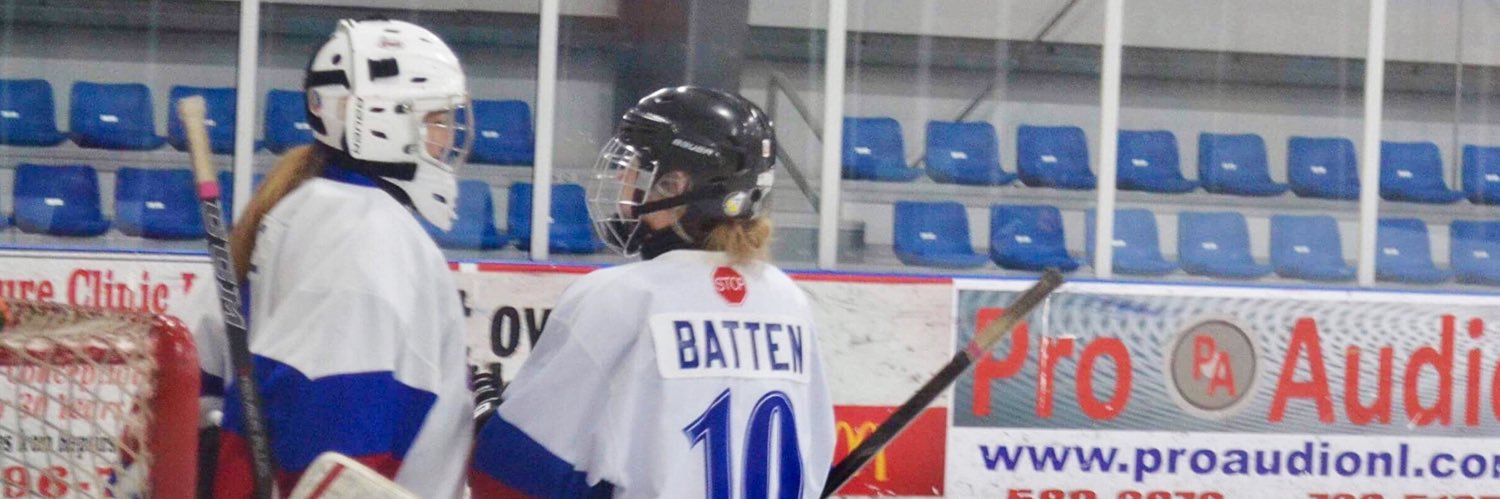 Shelby_Batten10's profile banner image