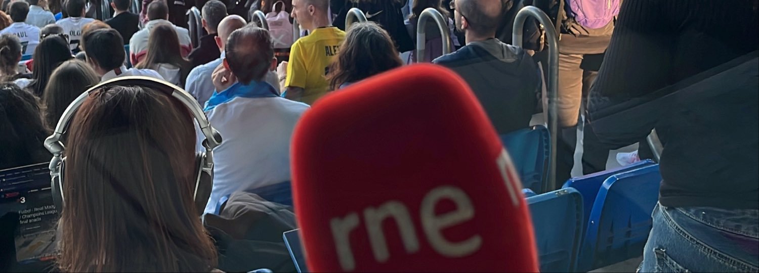 franperezcastro's profile banner image