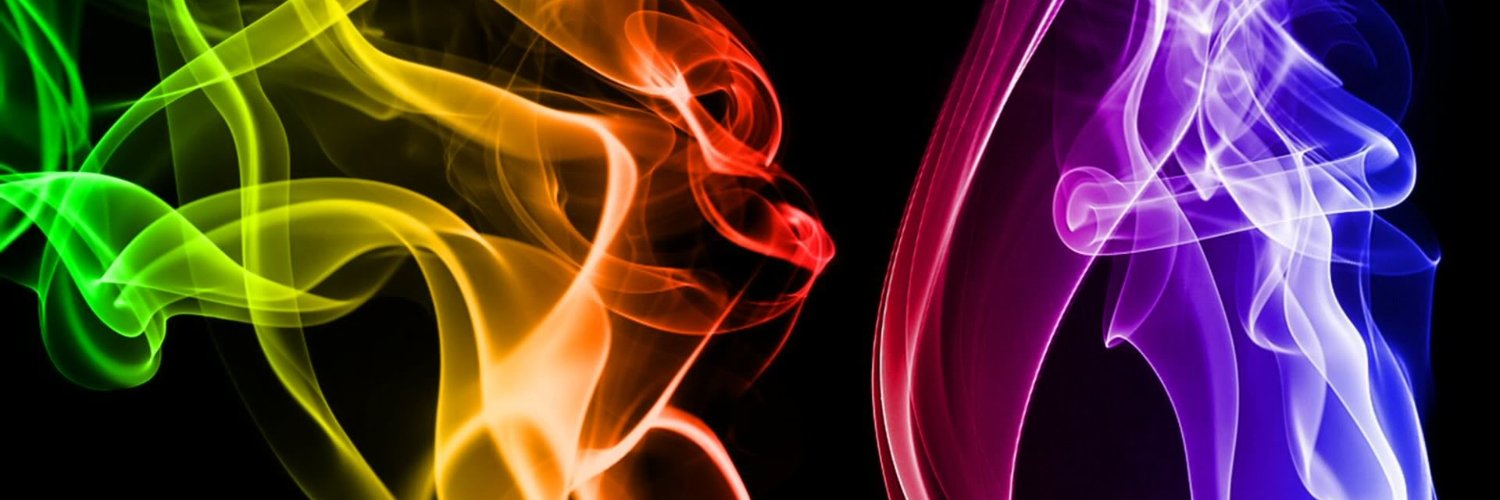 MeineBubbel's profile banner image