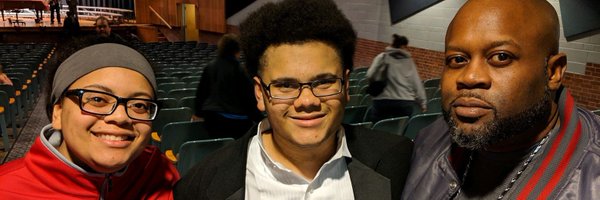 whitneym96 Profile Banner