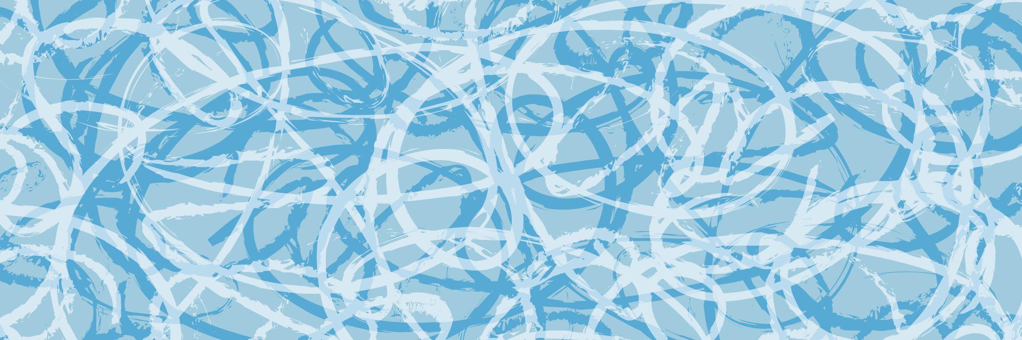 Mindful Makers banner