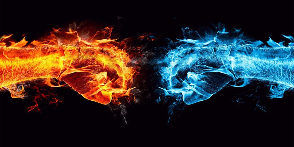 TroubleMakerMKO's profile banner image