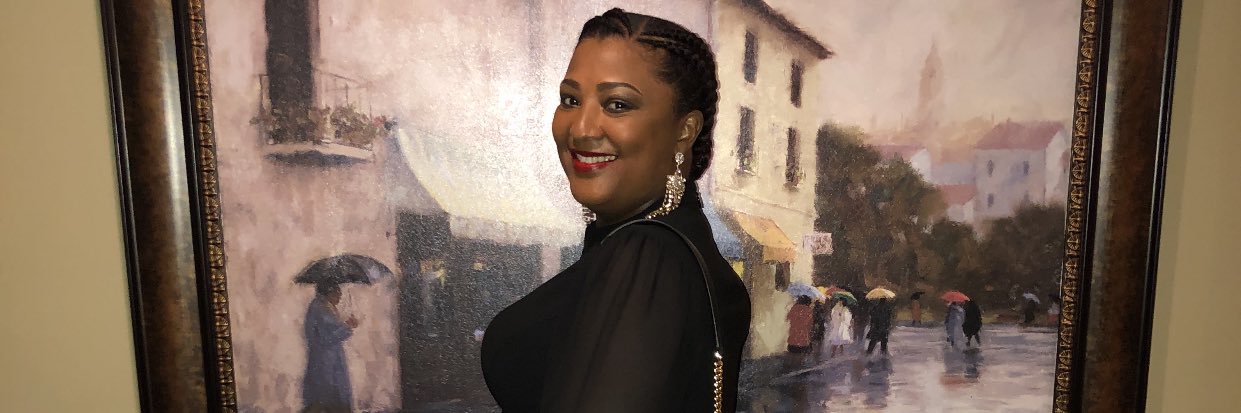 Nireidaa_'s profile banner image