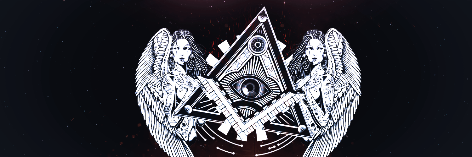 OurGlobalElite's profile banner image