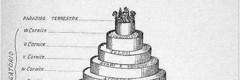 Andrea Borsoi banner