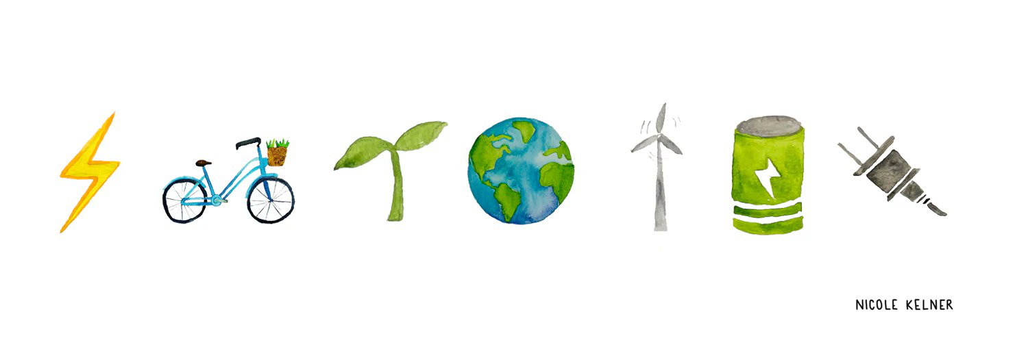 harpertrow's profile banner image
