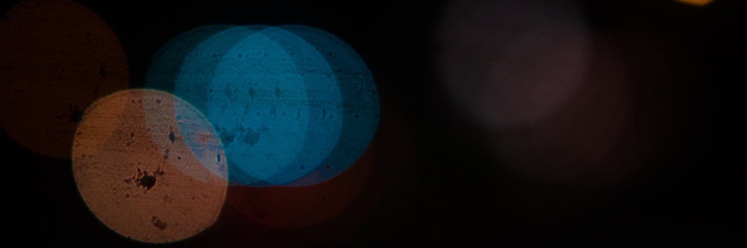brandwarnock's profile banner image