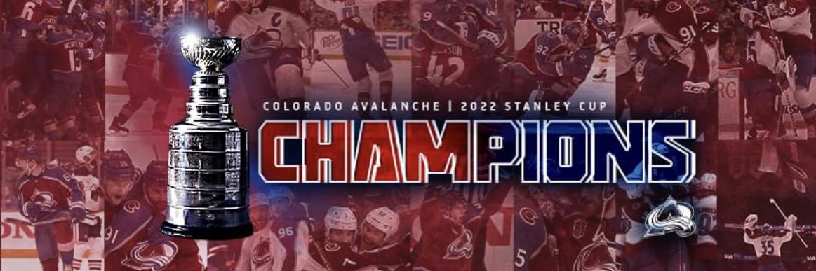 The_Smizz's profile banner image