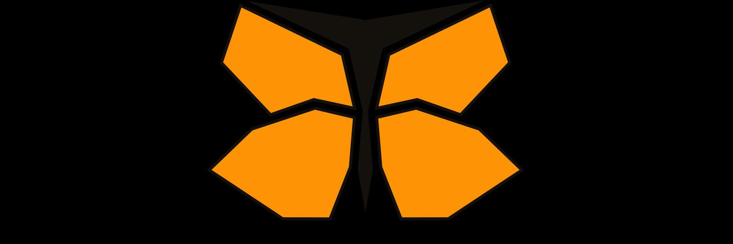 mikescarr's profile banner image