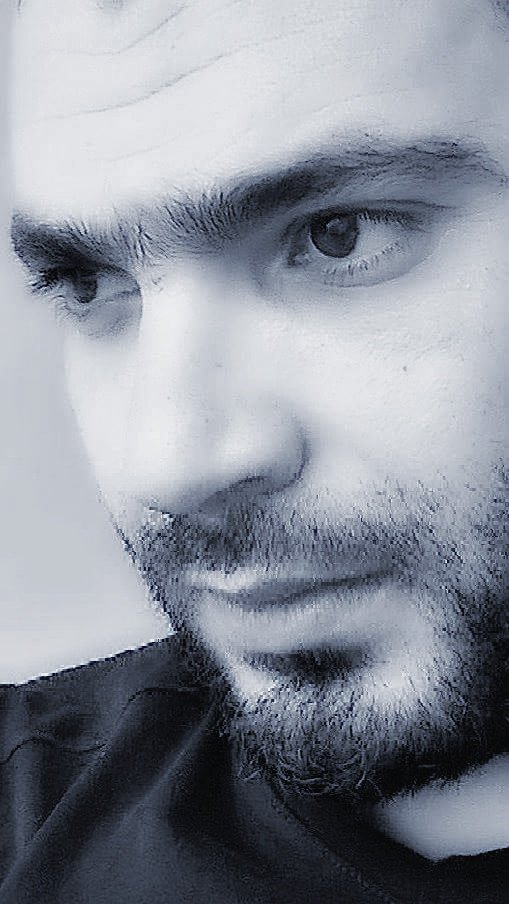 adelhalim405's profile banner image